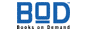 Books on demand