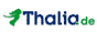 thalia.de